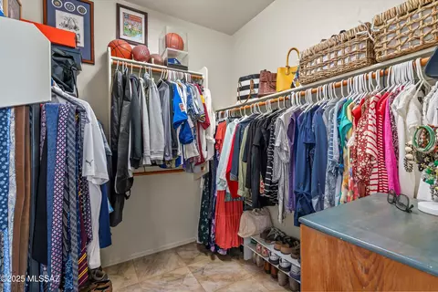 Other - 9224 S Big Tree Ln, Tucson, AZ 85756 photo 4 of 7