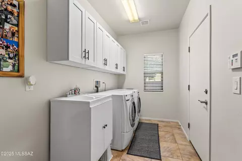 Other - 9224 S Big Tree Ln, Tucson, AZ 85756 photo 5 of 7