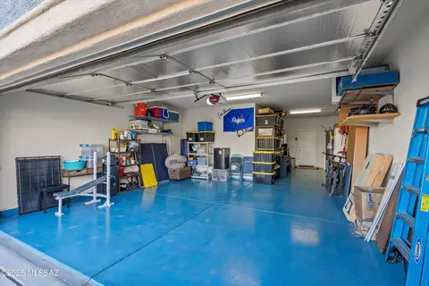 Other - 9224 S Big Tree Ln, Tucson, AZ 85756 photo 6 of 7