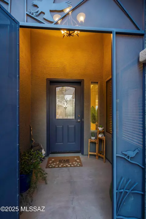 Other - 9224 S Big Tree Ln, Tucson, AZ 85756 photo 1 of 7