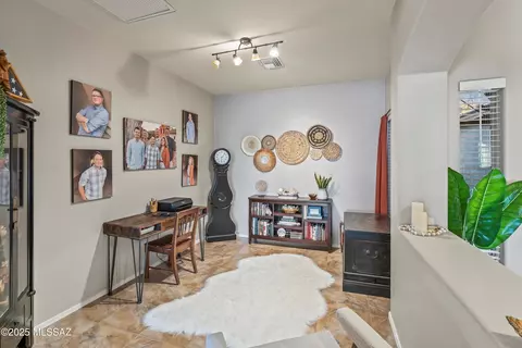 Other - 9224 S Big Tree Ln, Tucson, AZ 85756 photo 3 of 7