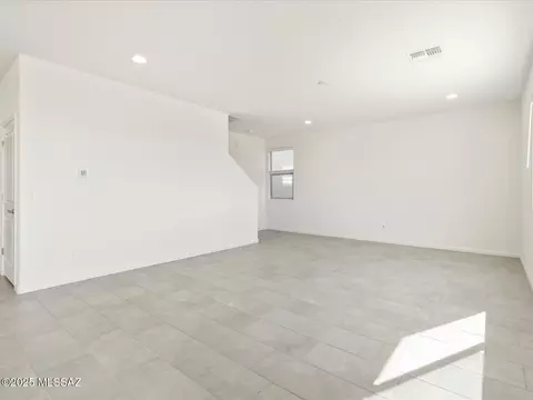 12575 E Remi Dr, Vail, AZ 85641