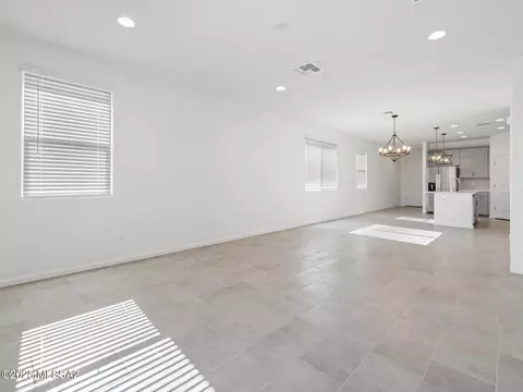 Living - 12566 E Remi Dr, Vail, AZ 85641 photo 1 of 9
