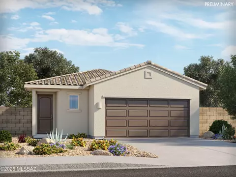 Other - 12566 E Remi Dr, Vail, AZ 85641 photo 1 of 8