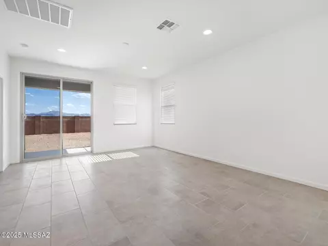 Living - 12566 E Remi Dr, Vail, AZ 85641 photo 7 of 9