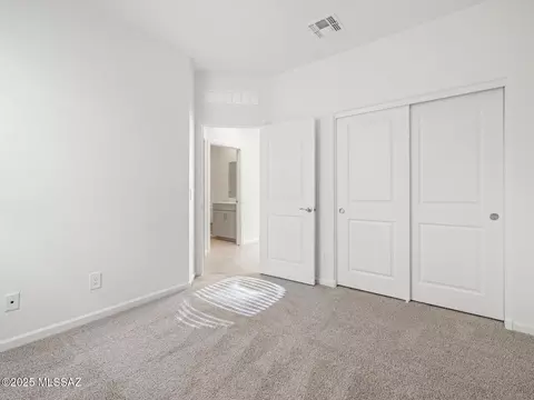 Bedroom - 12566 E Remi Dr, Vail, AZ 85641 photo 4 of 6