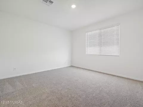Bedroom - 12566 E Remi Dr, Vail, AZ 85641 photo 5 of 6