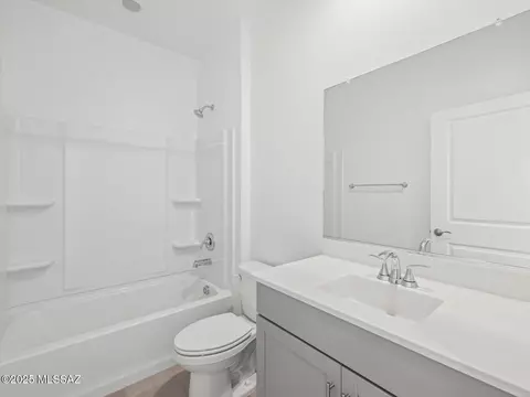 Bath - 12566 E Remi Dr, Vail, AZ 85641 photo 1 of 6