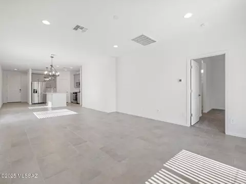 Living - 12566 E Remi Dr, Vail, AZ 85641 photo 3 of 9