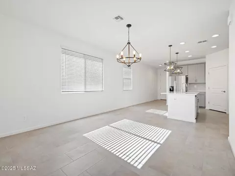Dining - 12566 E Remi Dr, Vail, AZ 85641 photo 1 of 1