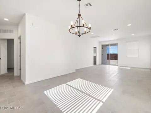 Living - 12566 E Remi Dr, Vail, AZ 85641 photo 9 of 9
