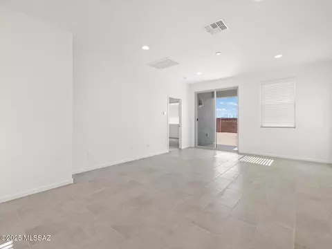 Living - 12566 E Remi Dr, Vail, AZ 85641 photo 5 of 9