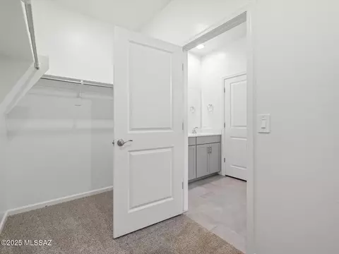 Other - 12566 E Remi Dr, Vail, AZ 85641 photo 5 of 8