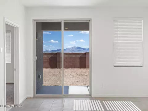 Other - 12566 E Remi Dr, Vail, AZ 85641 photo 8 of 8
