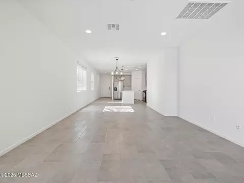 Living - 12566 E Remi Dr, Vail, AZ 85641 photo 2 of 9