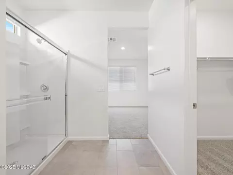 Entry Way - 12566 E Remi Dr, Vail, AZ 85641 photo 2 of 2