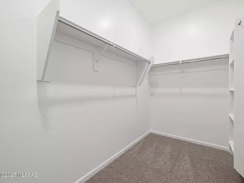 Other - 12566 E Remi Dr, Vail, AZ 85641 photo 6 of 8