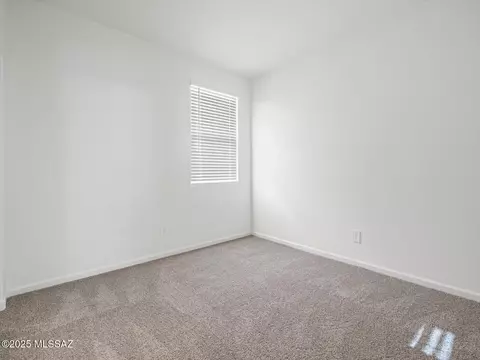 Bedroom - 12566 E Remi Dr, Vail, AZ 85641 photo 1 of 6