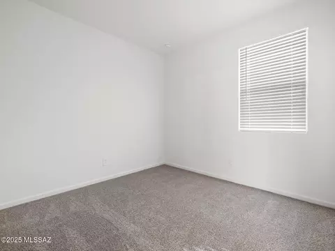 Bedroom - 12566 E Remi Dr, Vail, AZ 85641 photo 3 of 6
