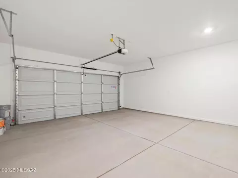 Other - 12566 E Remi Dr, Vail, AZ 85641 photo 3 of 8