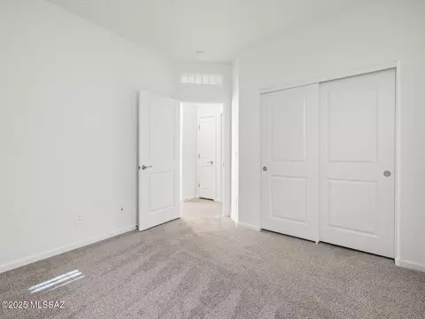 Bedroom - 12566 E Remi Dr, Vail, AZ 85641 photo 2 of 6