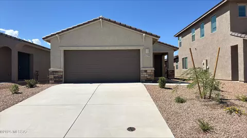 12558 E Remi Dr, Vail, AZ 85641 photo 2