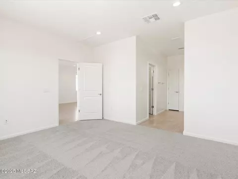 12558 E Remi Dr, Vail, AZ 85641 photo 8