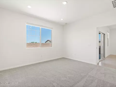 12558 E Remi Dr, Vail, AZ 85641 photo 7