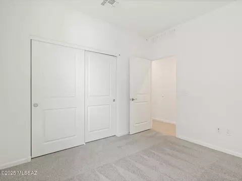 12558 E Remi Dr, Vail, AZ 85641 photo 4