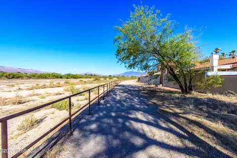 Other - 7361 E Riverbank Loop, Tucson, AZ 85715 photo 13 of 14