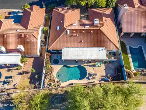 View/Area - 7361 E Riverbank Loop, Tucson, AZ 85715 photo 4 of 5