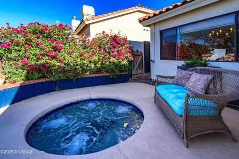 Other - 7361 E Riverbank Loop, Tucson, AZ 85715 photo 8 of 14