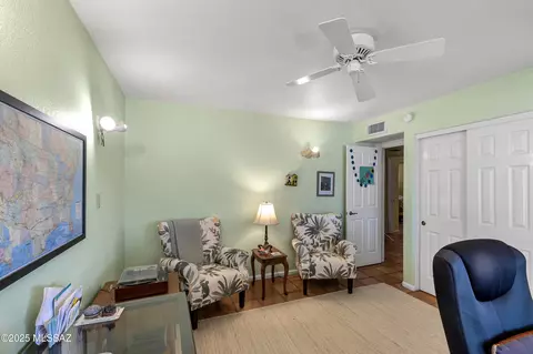 Other - 7361 E Riverbank Loop, Tucson, AZ 85715 photo 6 of 14