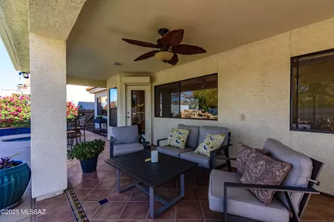 Other - 7361 E Riverbank Loop, Tucson, AZ 85715 photo 11 of 14