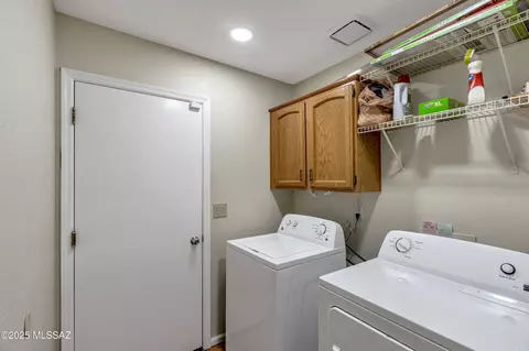 Other - 7361 E Riverbank Loop, Tucson, AZ 85715 photo 7 of 14