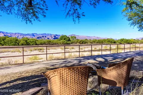 Other - 7361 E Riverbank Loop, Tucson, AZ 85715 photo 12 of 14