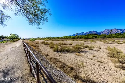 Other - 7361 E Riverbank Loop, Tucson, AZ 85715 photo 14 of 14