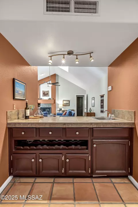 Other - 7361 E Riverbank Loop, Tucson, AZ 85715 photo 2 of 14