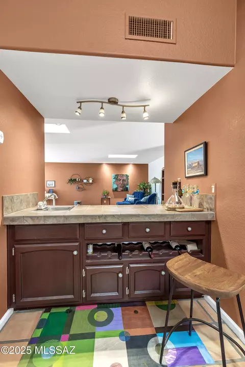 Other - 7361 E Riverbank Loop, Tucson, AZ 85715 photo 3 of 14