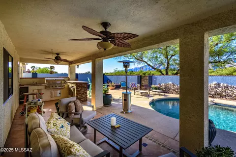 Other - 7361 E Riverbank Loop, Tucson, AZ 85715 photo 10 of 14