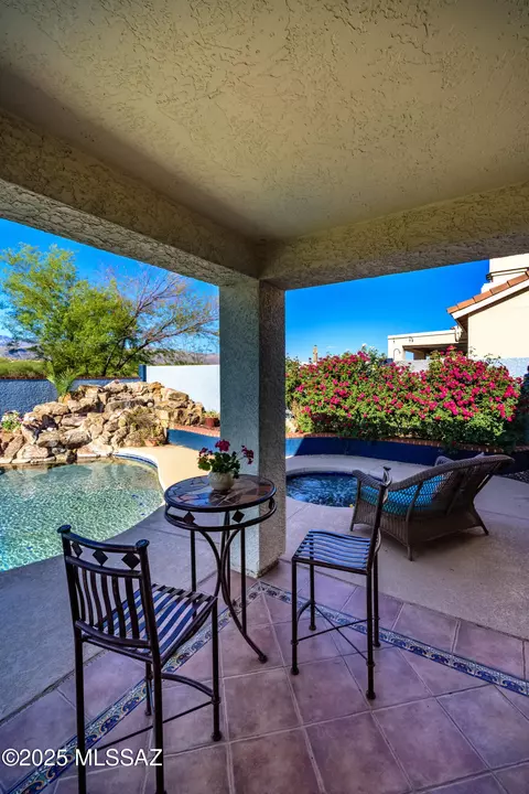 Other - 7361 E Riverbank Loop, Tucson, AZ 85715 photo 9 of 14