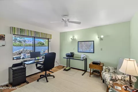 Other - 7361 E Riverbank Loop, Tucson, AZ 85715 photo 5 of 14