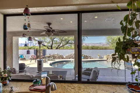 Other - 7361 E Riverbank Loop, Tucson, AZ 85715 photo 1 of 14