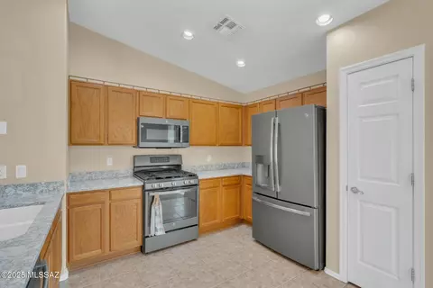 7607 S Athel Tree Dr, Tucson, AZ 85747 photo 21