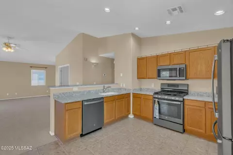 7607 S Athel Tree Dr, Tucson, AZ 85747 photo 23