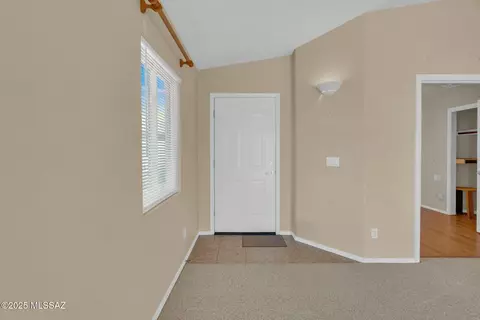 7607 S Athel Tree Dr, Tucson, AZ 85747 photo 11