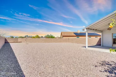 7607 S Athel Tree Dr, Tucson, AZ 85747 photo 48
