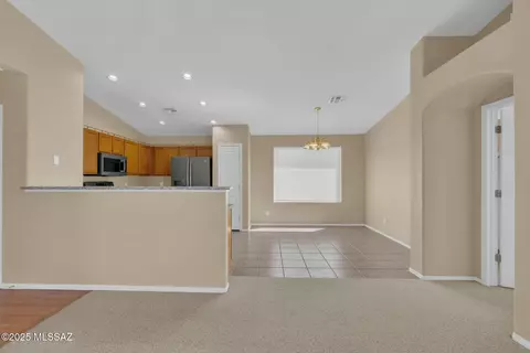 7607 S Athel Tree Dr, Tucson, AZ 85747 photo 19