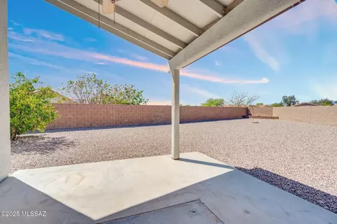 7607 S Athel Tree Dr, Tucson, AZ 85747 photo 46