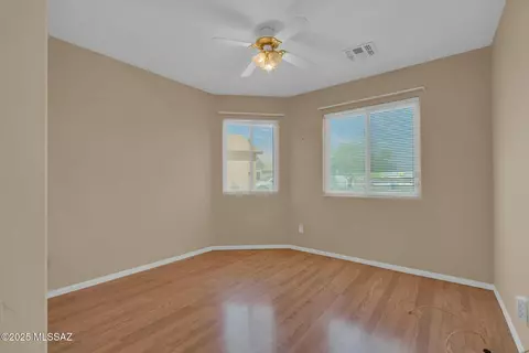 7607 S Athel Tree Dr, Tucson, AZ 85747 photo 41